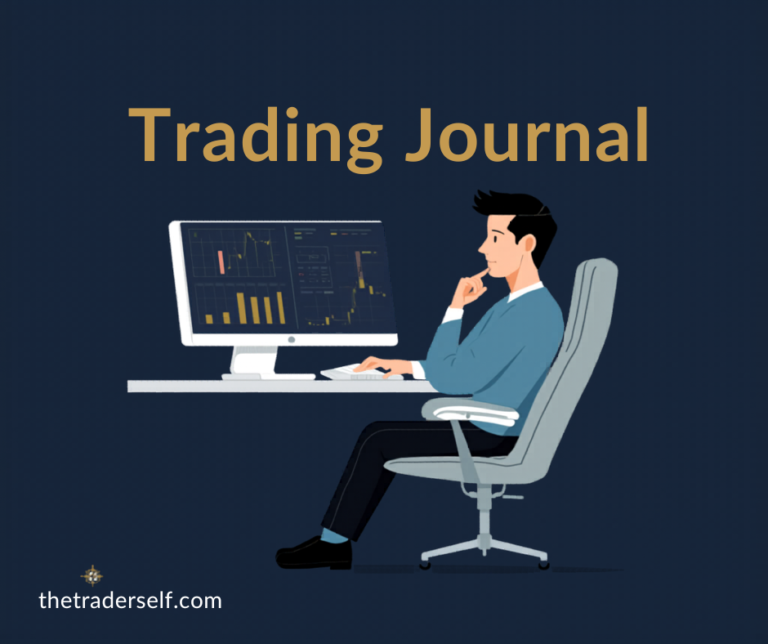 Best Trading Journal App: Top 5 Ranked and Reviewed